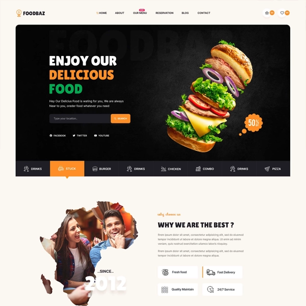 custom-website-design-1